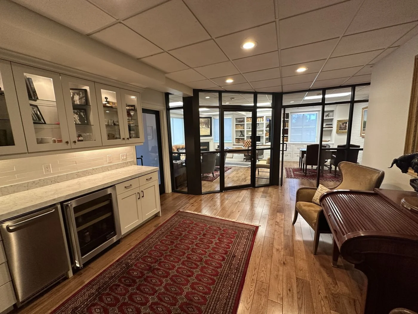 Photo 3 of 60 S 600 E, Salt Lake City, UT 84102