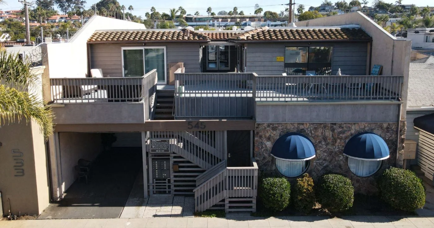Photo 2 of 545 2nd St, Encinitas, CA, 545 2nd St