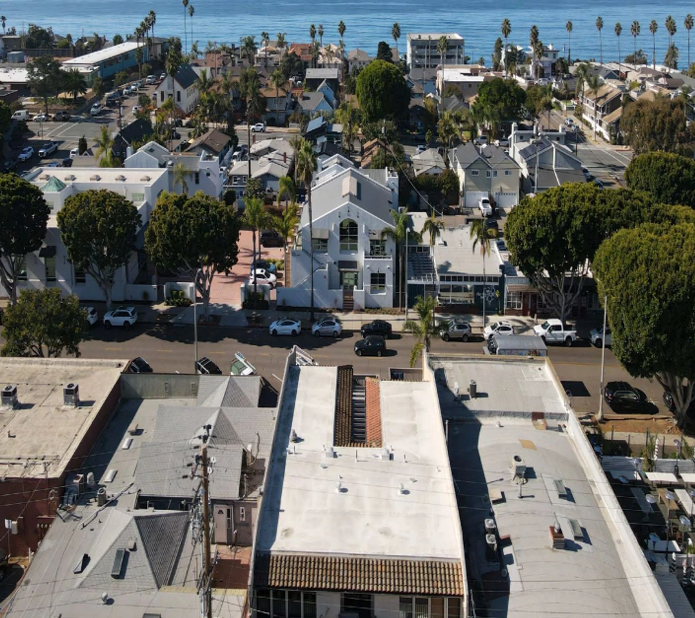 Photo 1 of 545 2nd St, Encinitas, CA, 545 2nd St