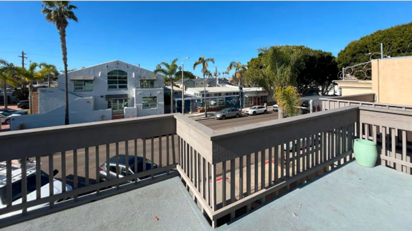 Photo 3 of 545 2nd St, Encinitas, CA, 545 2nd St