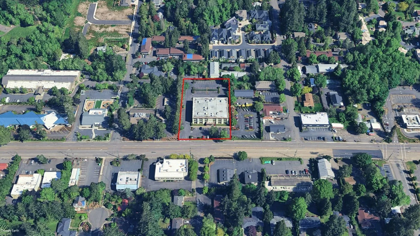 Photo 2 of 9725 SW Beaverton Hillsdale Hwy, Beaverton, OR 97005