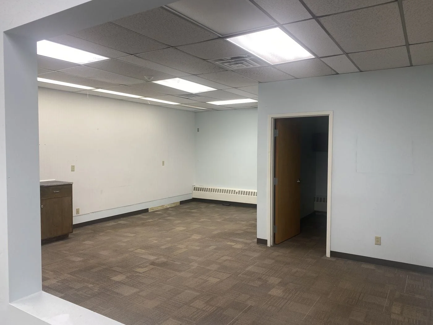 Photo 3 of 3409 Genesee St, Buffalo, NY 14225