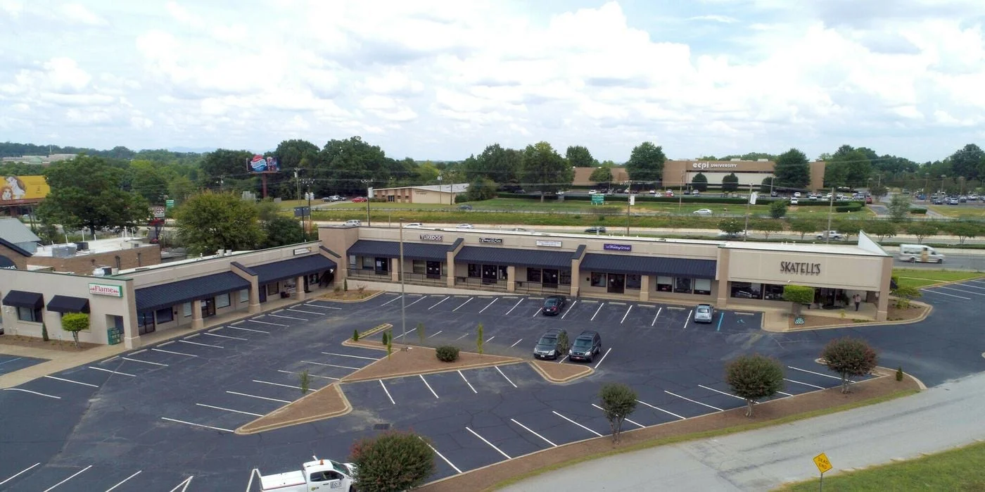 Photo-1 of 743 Congaree Rd, Greenville, SC 29607