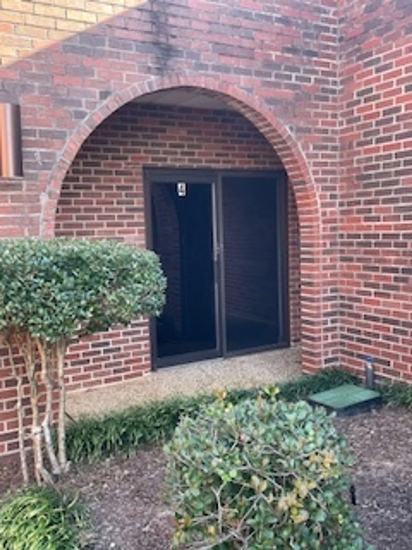 Photo 3 of 2046 Beltline Rd SW, Decatur, AL 35601