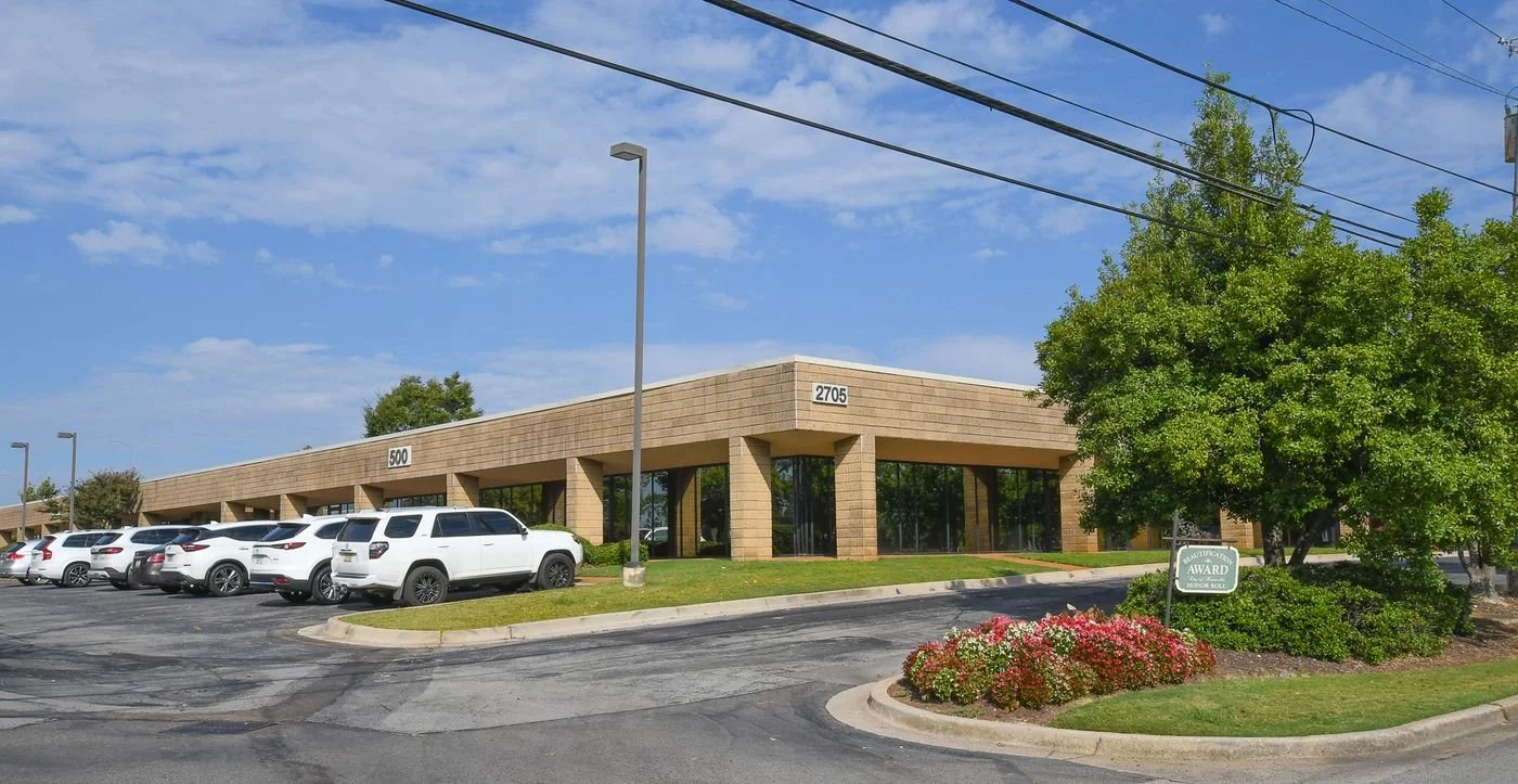 Photo-3 of 2705 Artie St SW, Huntsville, AL 35805