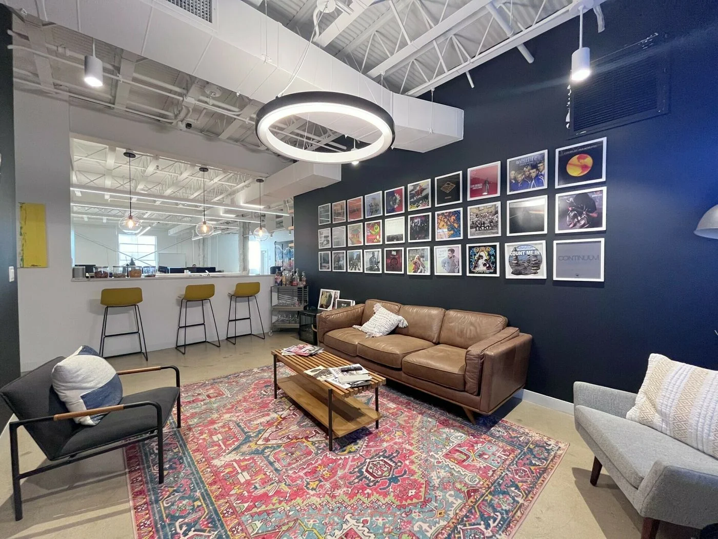 Photo-3 of 15 W Cherry St, Columbus, OH 43215