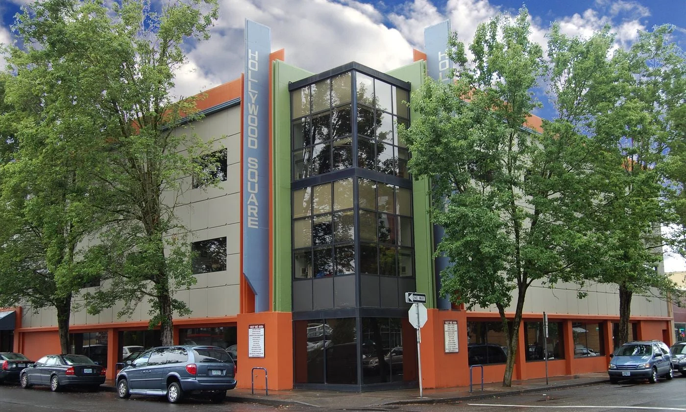 Photo 1 of 1827 NE 44th Ave, Portland, OR 97213