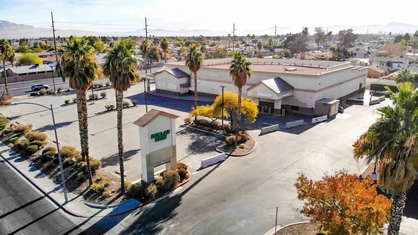 Photo-1 of 3485 E Owens Ave, N Las Vegas, NV 89030