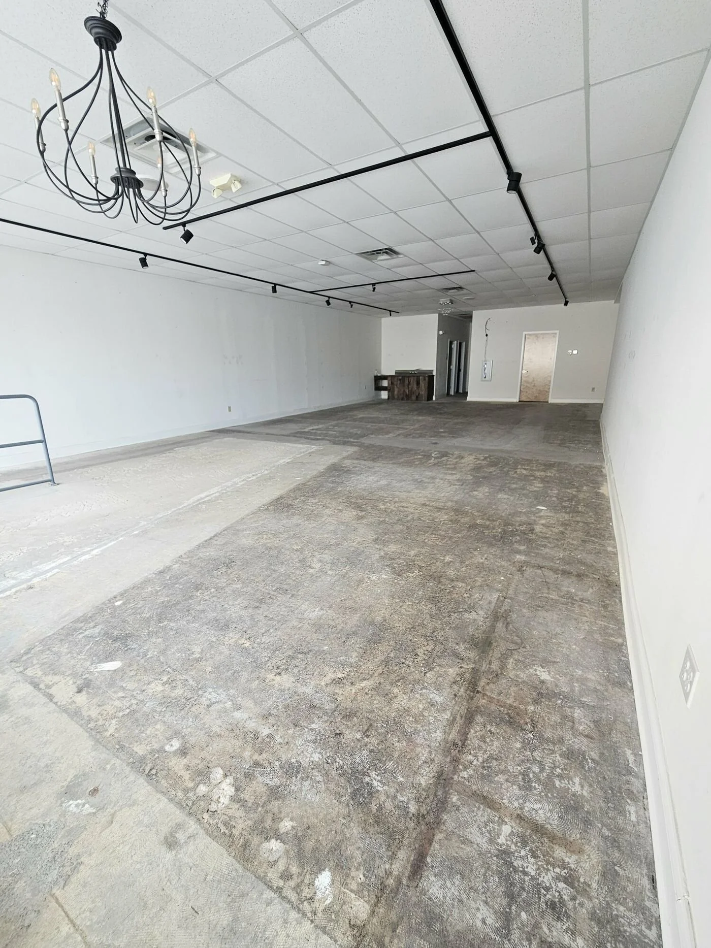 Photo-3 of 306 W Main St Unit B, Salisbury, MD 21801