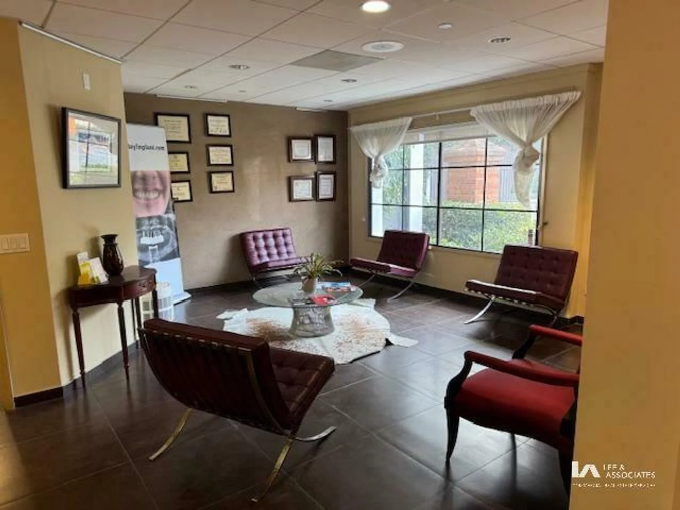 Photo 3 of 25550 Hawthorne Blvd Ste 112, Torrance, CA 90505