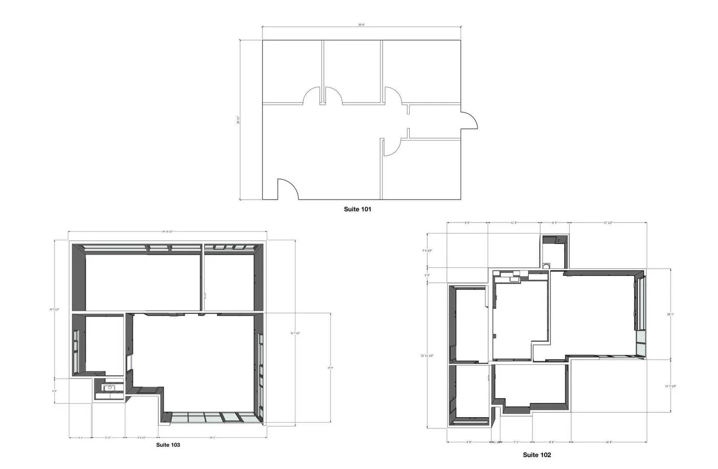 Photo 2 of 1522 N Washington St, Spokane, WA 99201