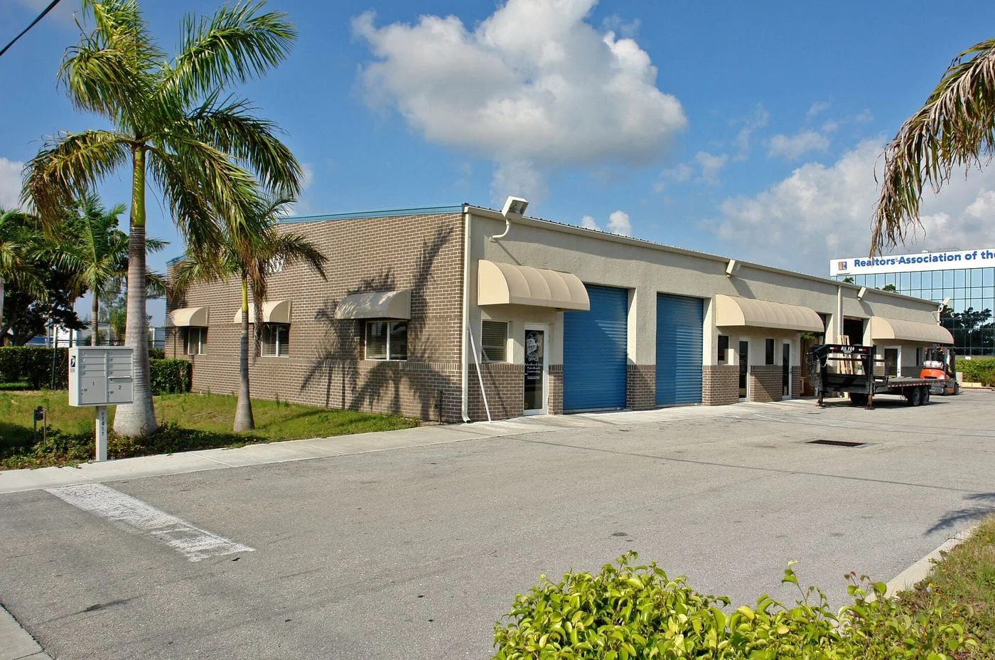 Photo 3 of 1105 Barnett Dr, Lake Worth Beach, FL 33461