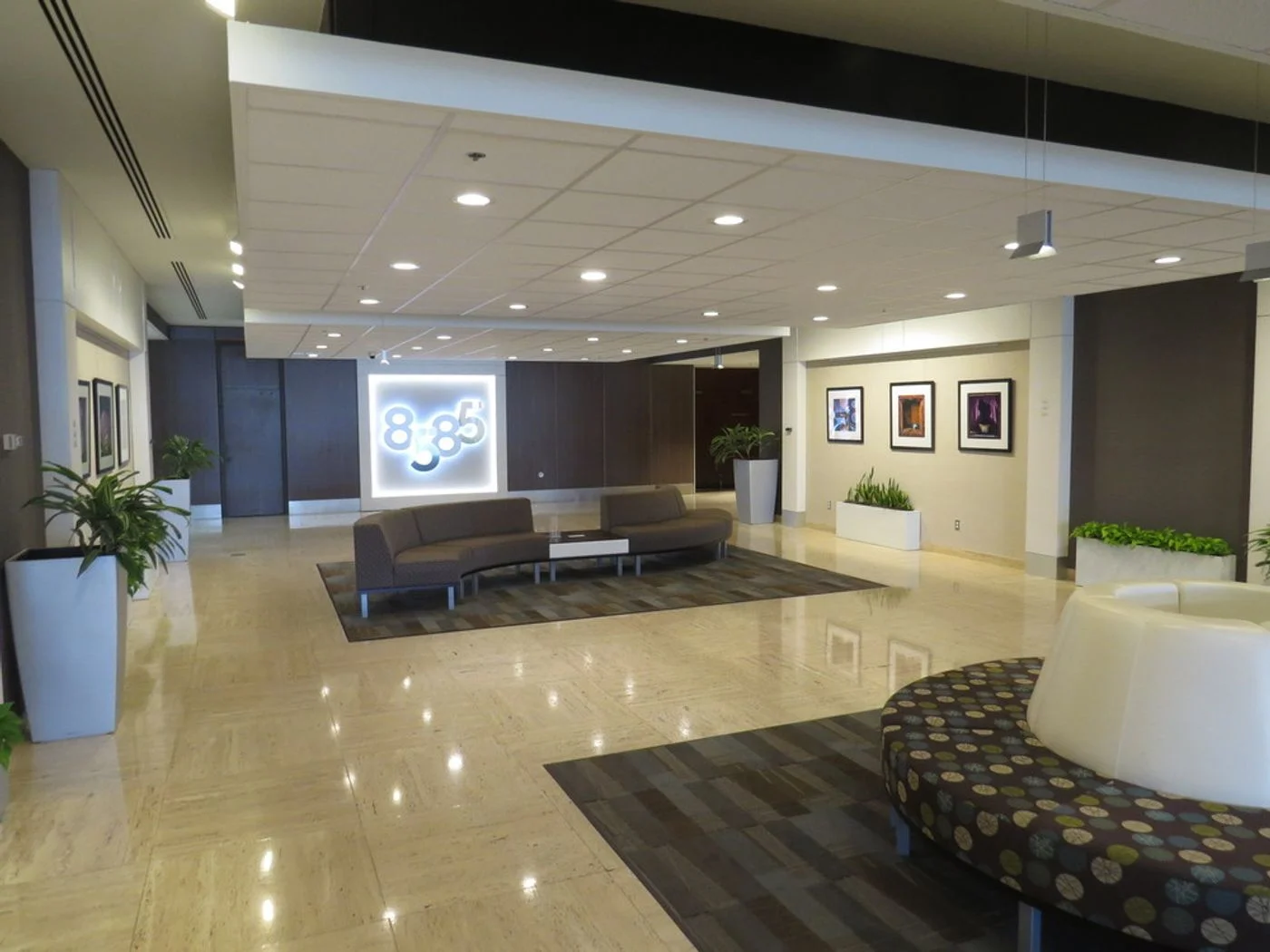 Photo 2 of 8585 Broadway, Merrillville, IN 46410