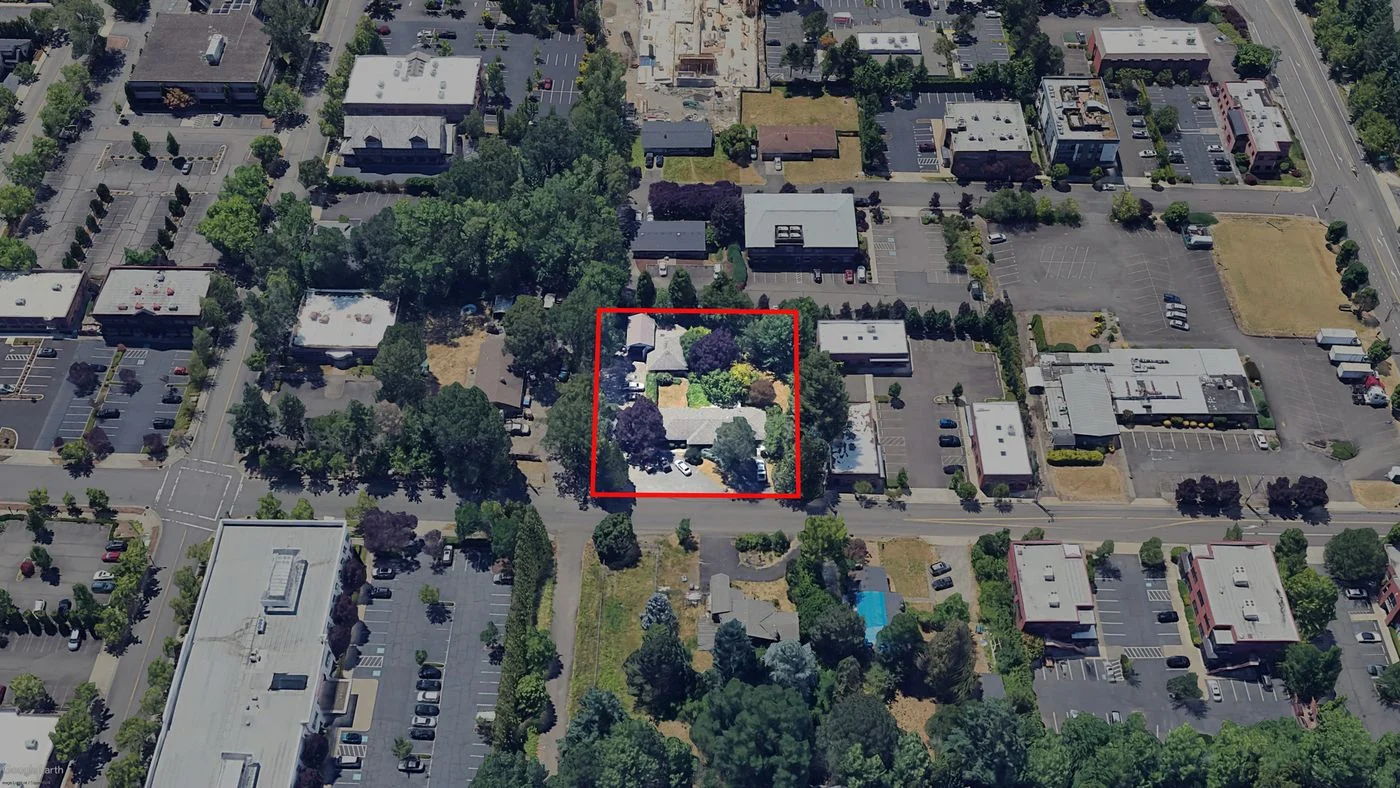 Photo-1 of 7060 SW Beveland Rd, Tigard, OR 97223