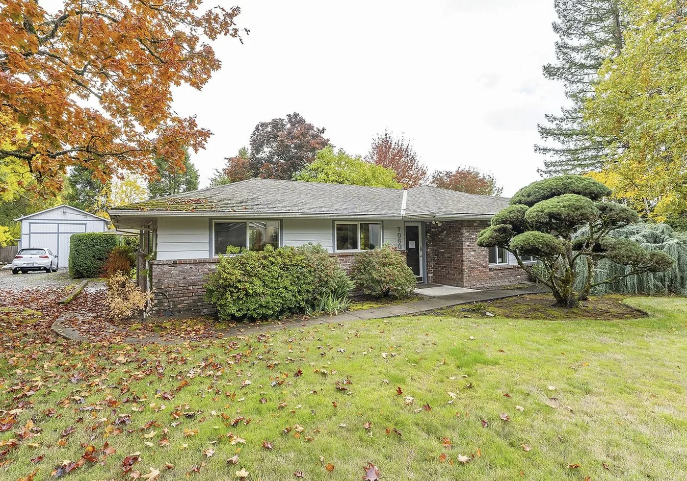 Photo-3 of 7060 SW Beveland Rd, Tigard, OR 97223
