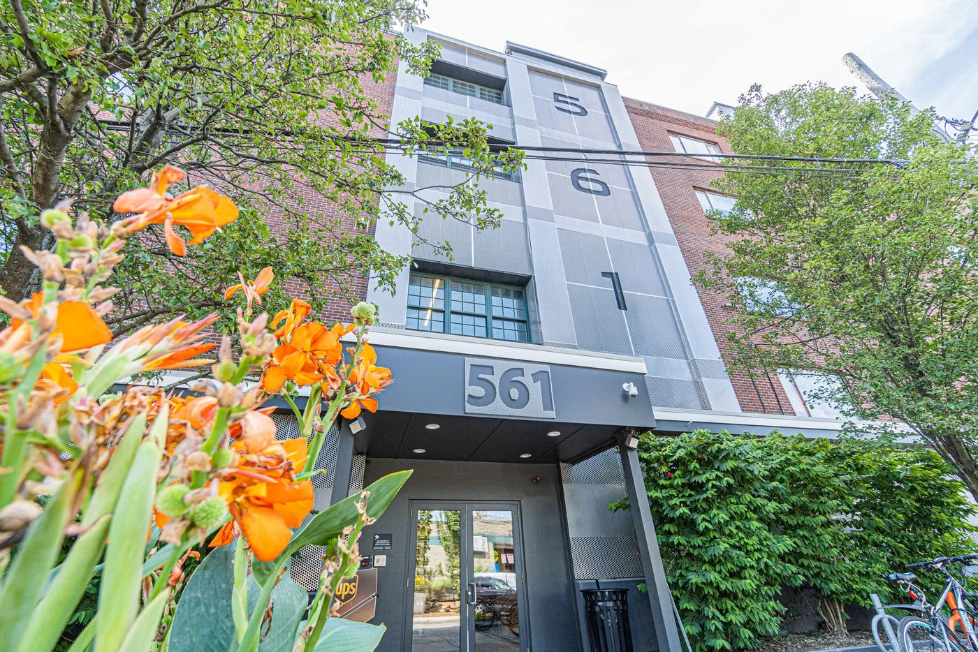 Photo-1 of 561 Windsor St, Somerville, MA 02143