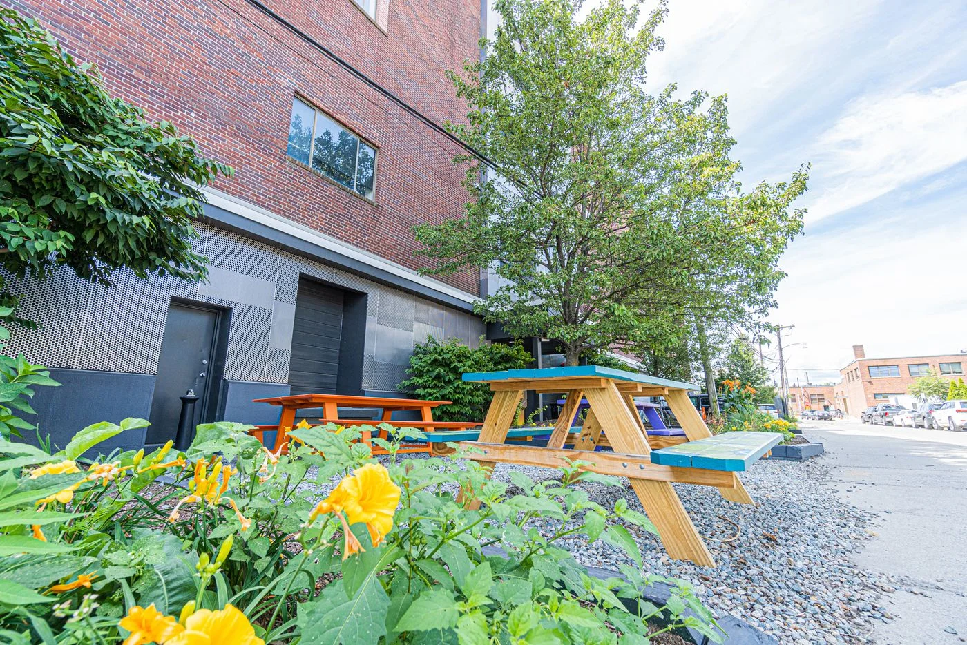 Photo-3 of 561 Windsor St, Somerville, MA 02143