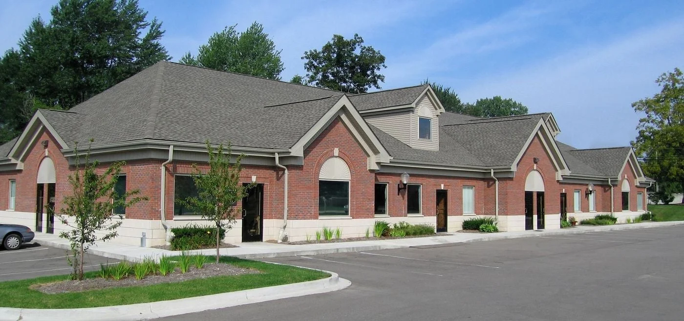 Photo 1 of 6535-6585 Rochester Rd, Troy, MI 48085