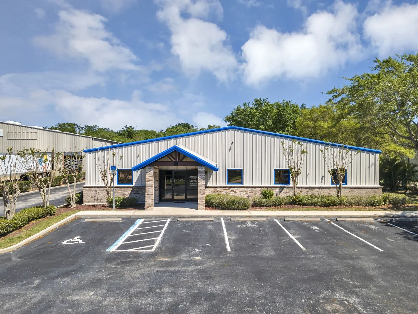 Photo 1 of 1133 Crown Park Cir, Winter Garden, FL 34787