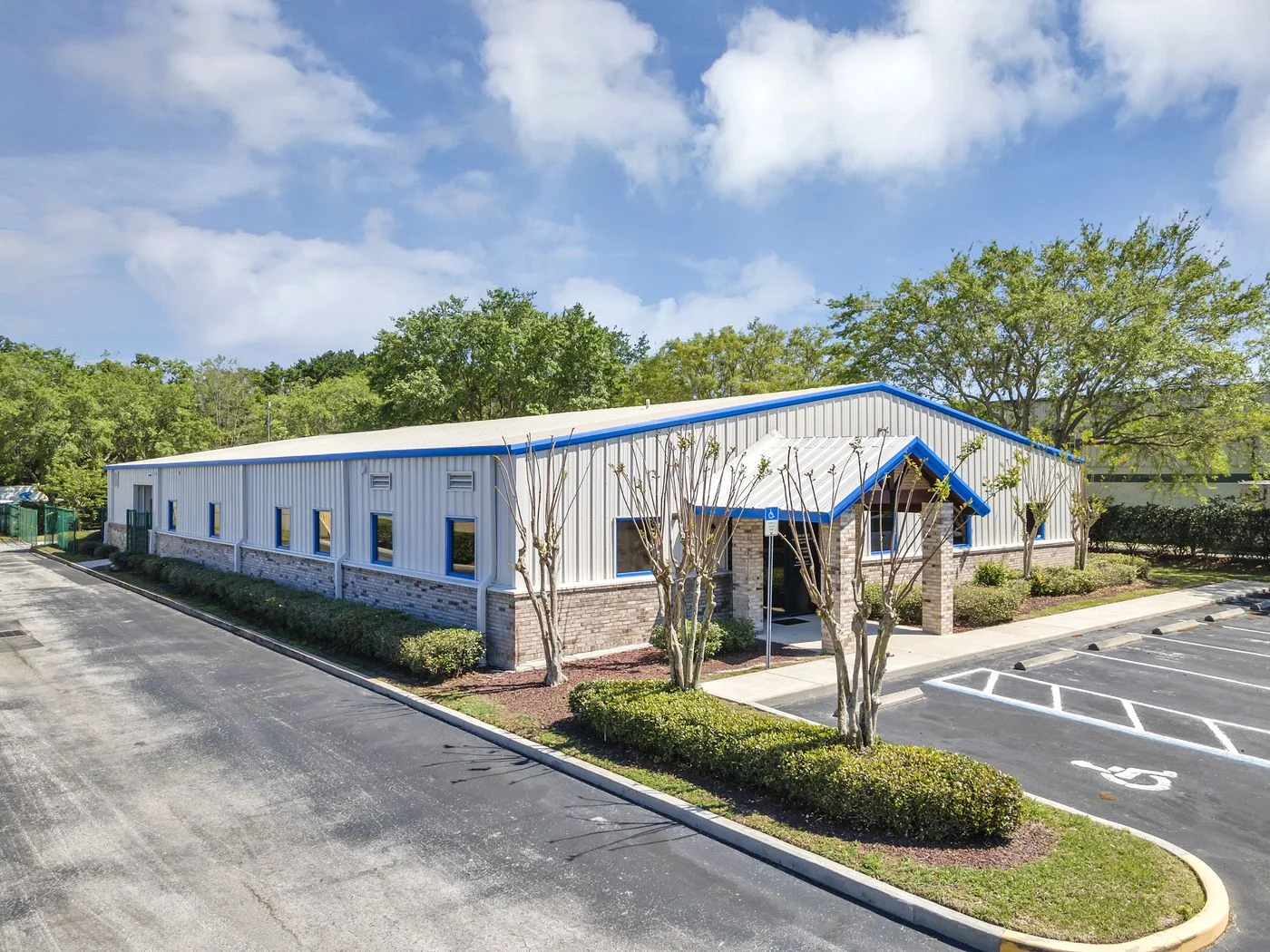 Photo 2 of 1133 Crown Park Cir, Winter Garden, FL 34787