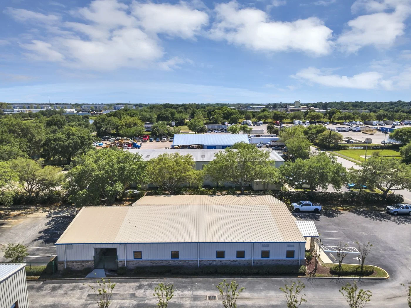 Photo 3 of 1133 Crown Park Cir, Winter Garden, FL 34787