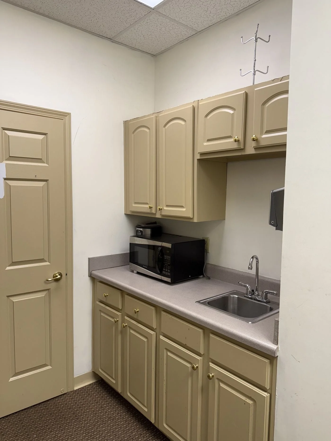 Photo 3 of 1590 Bonnie Lane, Memphis, TN 38016