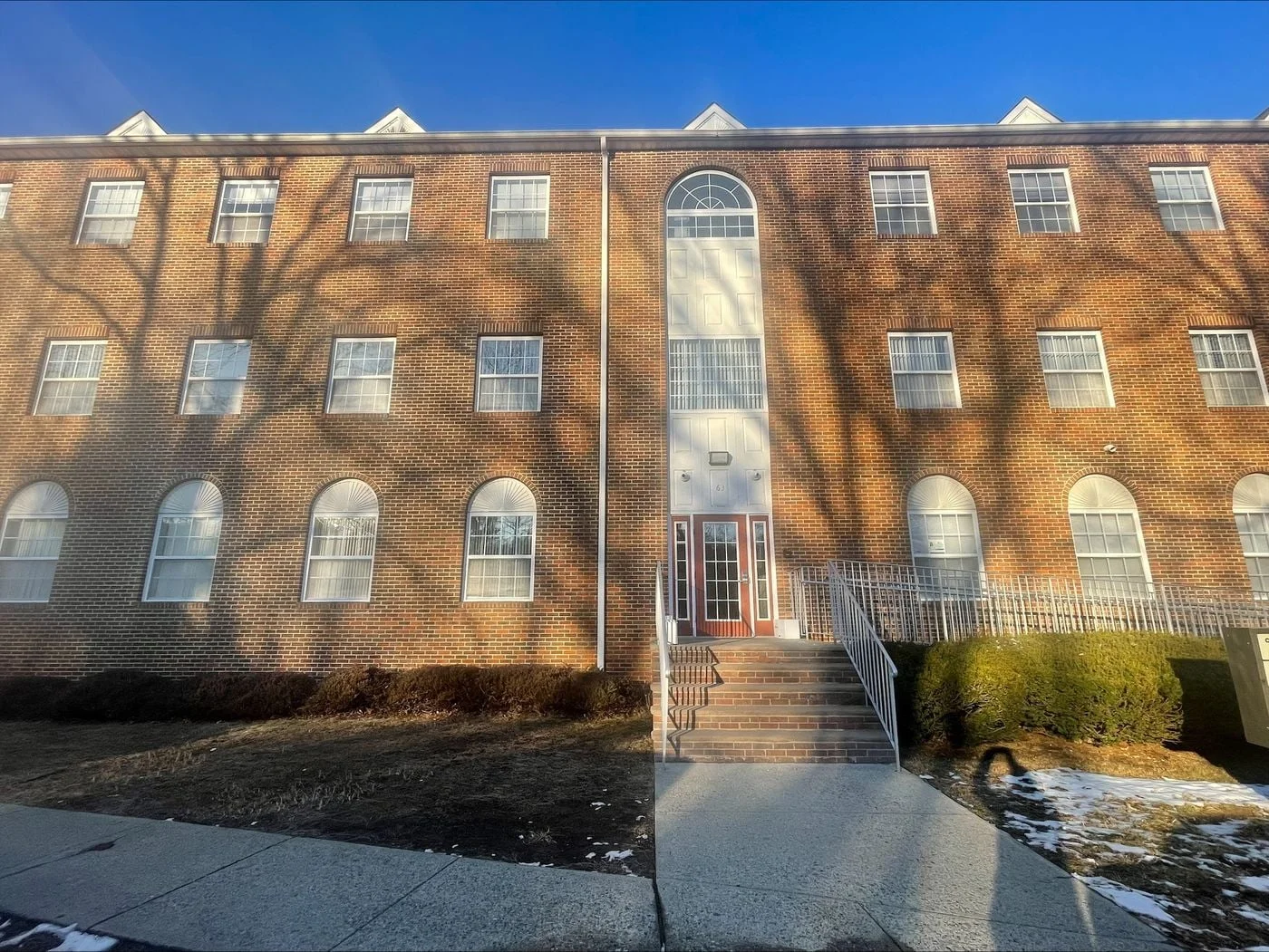 Photo 1 of 63 Beaverbrook Rd, Lincoln Park, NJ 07035