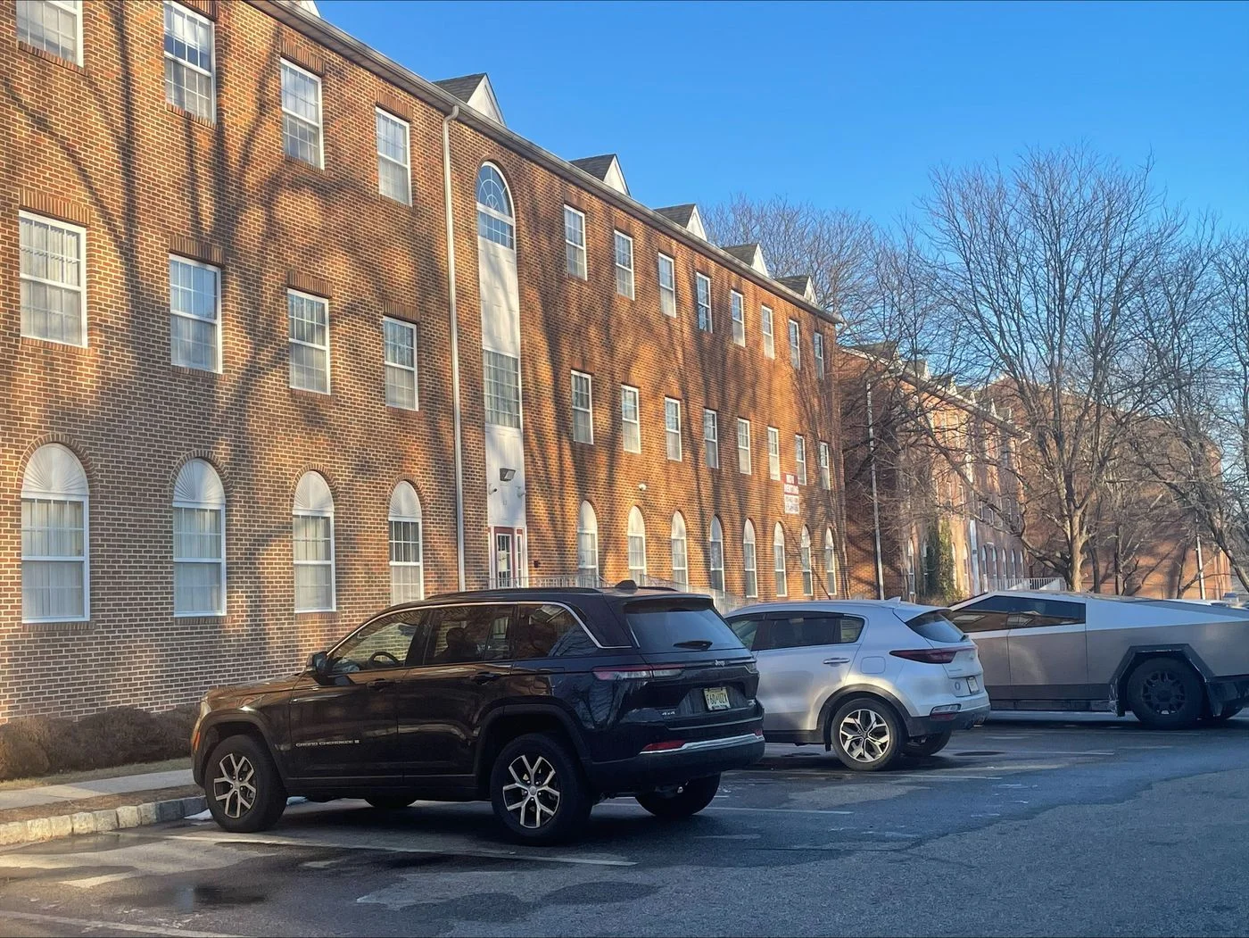 Photo 2 of 63 Beaverbrook Rd, Lincoln Park, NJ 07035