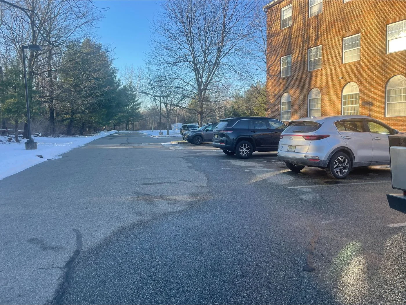 Photo 3 of 63 Beaverbrook Rd, Lincoln Park, NJ 07035