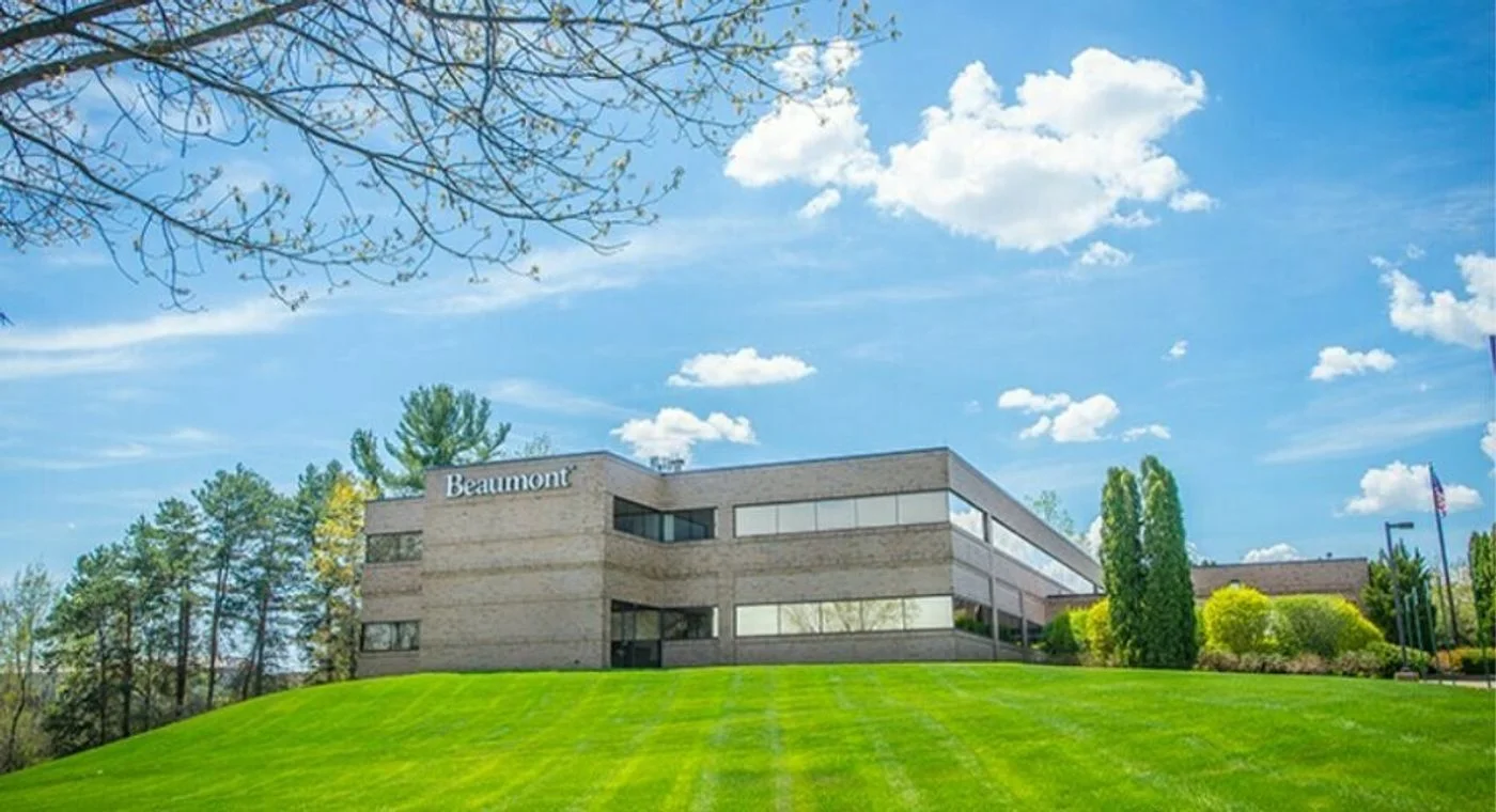 Photo-1 of 6700 N Rochester Rd, Rochester Hills, MI 48306