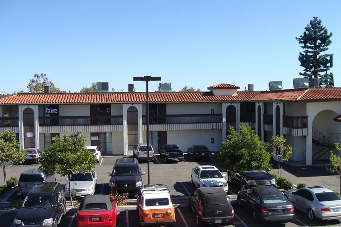 Photo 2 of 9029 Park Plaza Dr, La Mesa, CA 91942