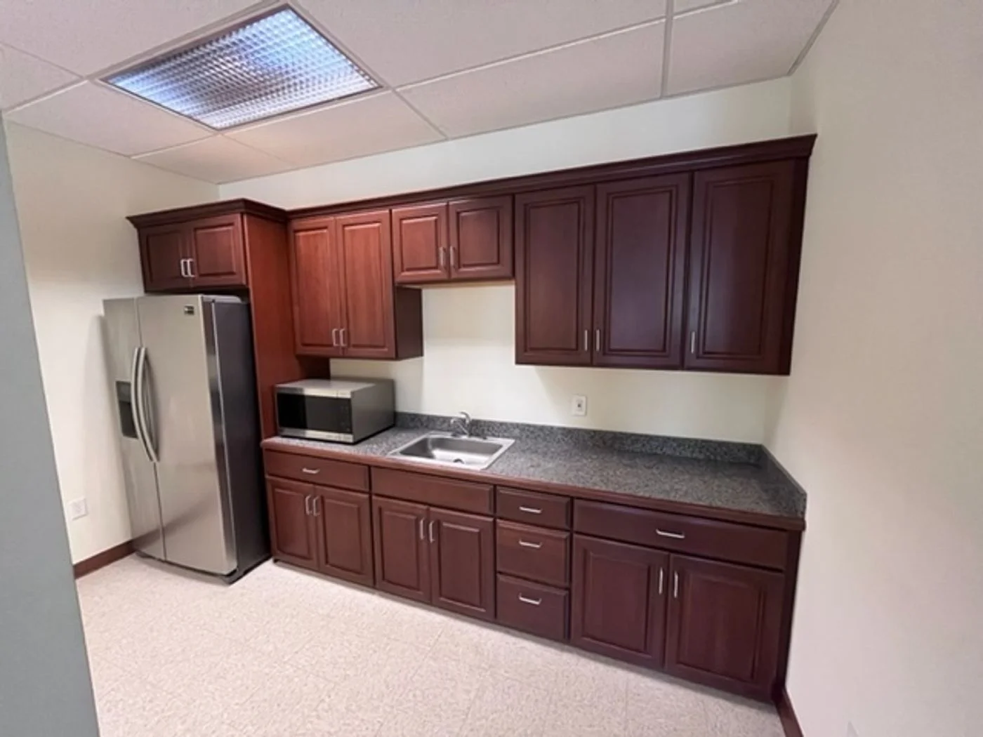 Photo-3 of 110 Phoenixville Pike, Malvern, PA 19355