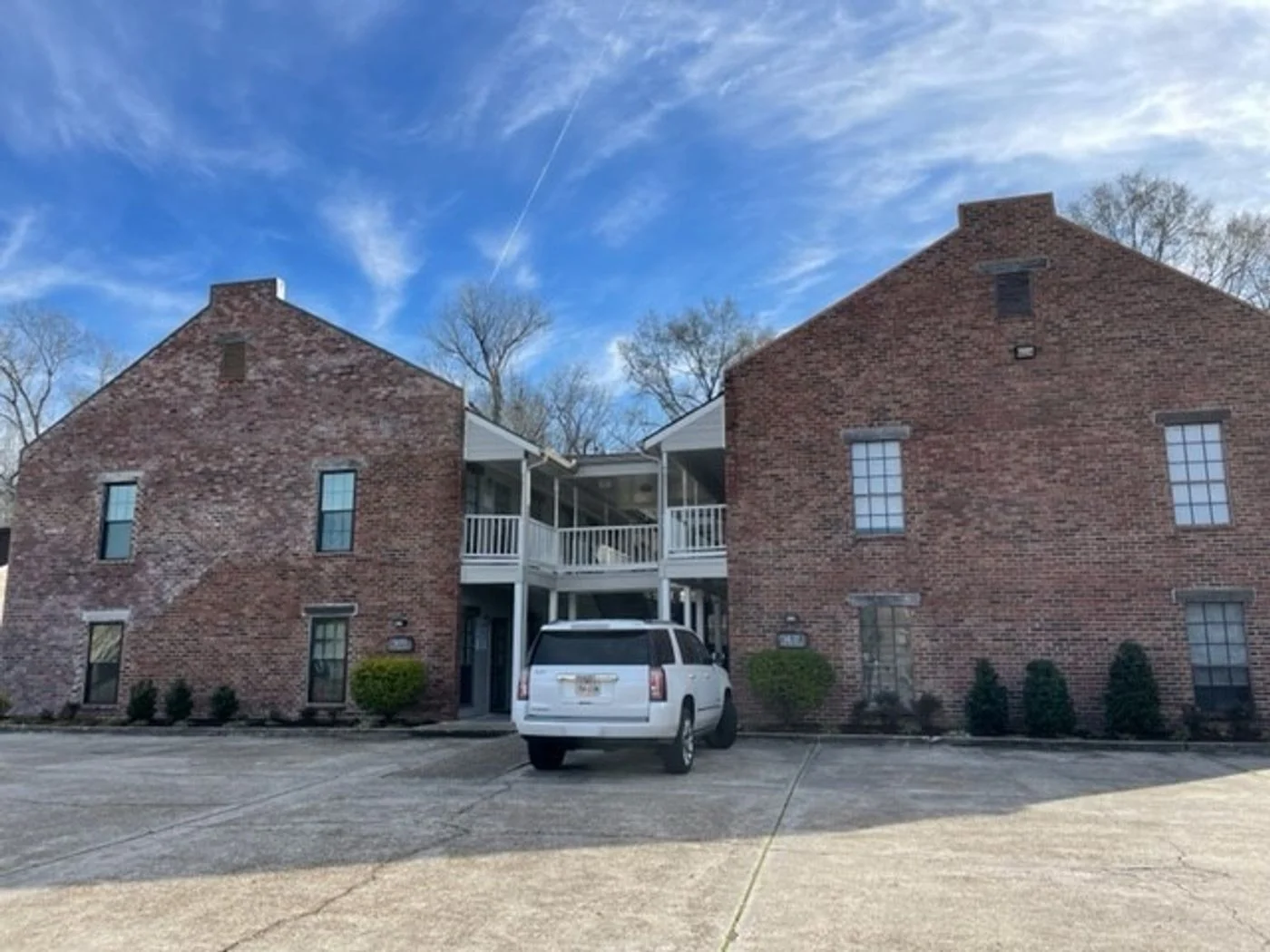 Photo-2 of 5627-5637 Superior Dr., Baton Rouge, LA 70816