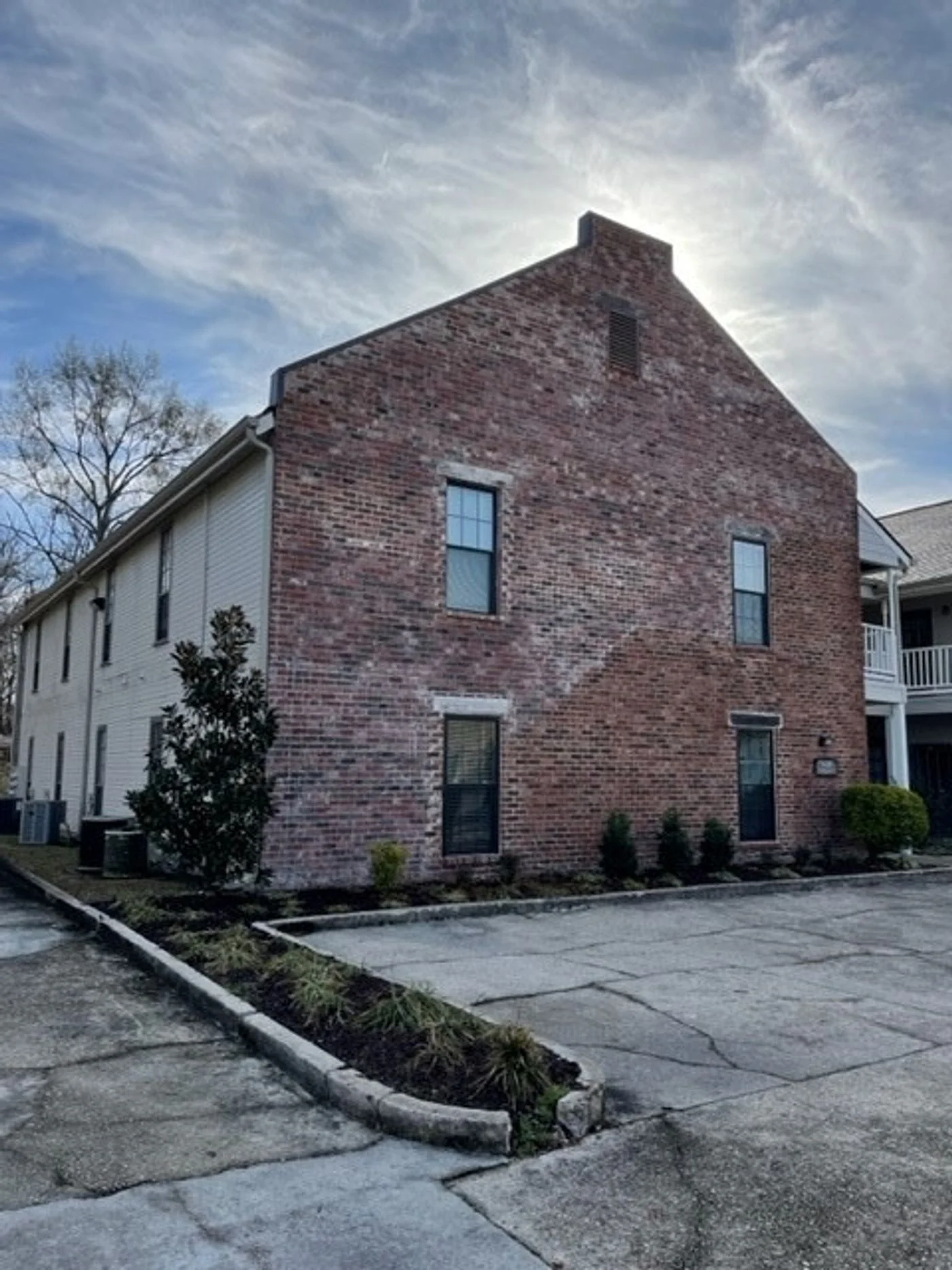 Photo-3 of 5627-5637 Superior Dr., Baton Rouge, LA 70816