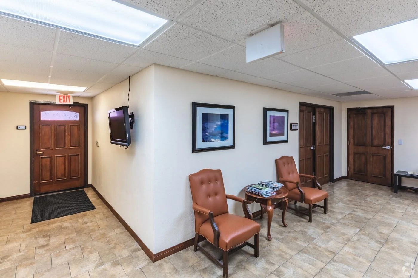 Photo 2 of 1150 Silverado St, La Jolla, CA 92037