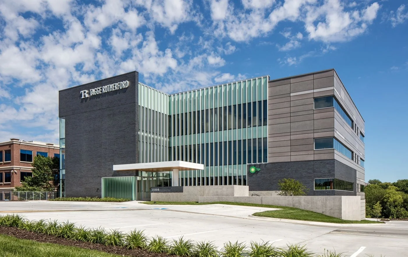 Photo 1 of 15808 W Dodge Rd, Omaha, NE 68118