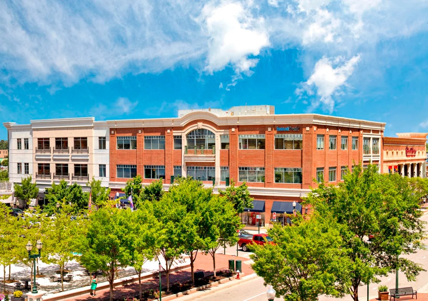 Photo 2 of 249 Central Park Ave, Virginia Beach, VA 23462