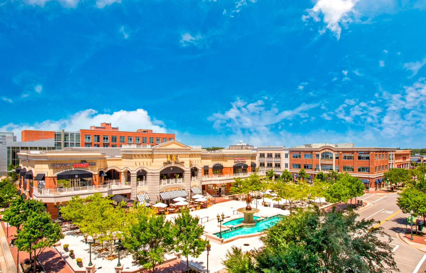 Photo 3 of 249 Central Park Ave, Virginia Beach, VA 23462