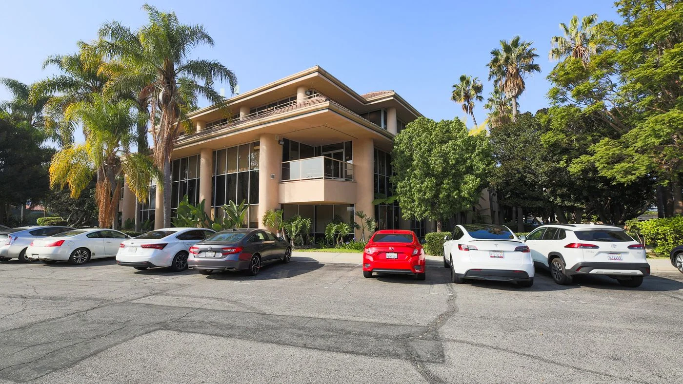 Photo 1 of 3445 Pacific Coast Hwy, Torrance, CA 90505