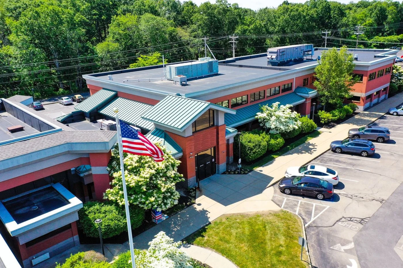 Photo 1 of 100 Borthwick Ave, Portsmouth, NH 03801