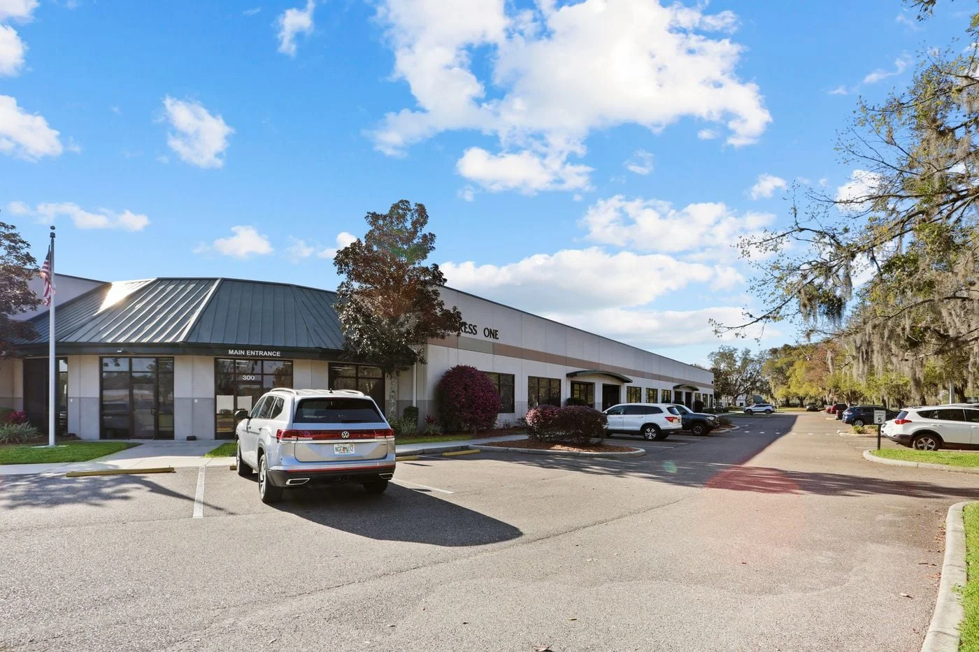 Photo 1 of 13859 Progress Blvd, Alachua, FL 32615