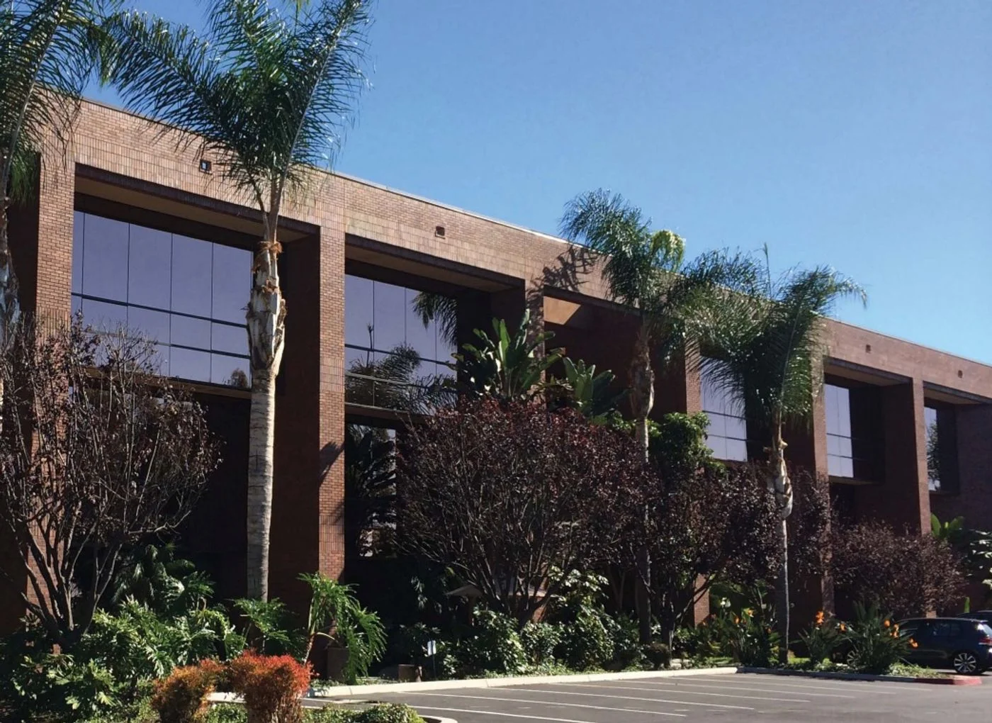 Photo 2 of 2714 Loker Ave W, Carlsbad, CA 92010