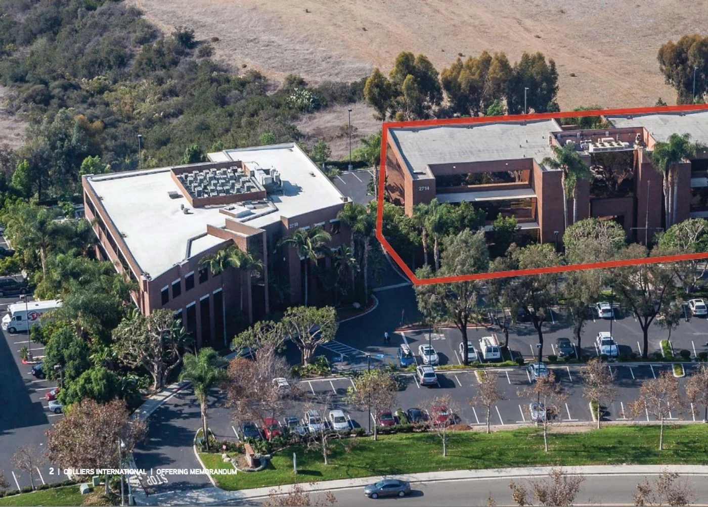 Photo 3 of 2714 Loker Ave W, Carlsbad, CA 92010