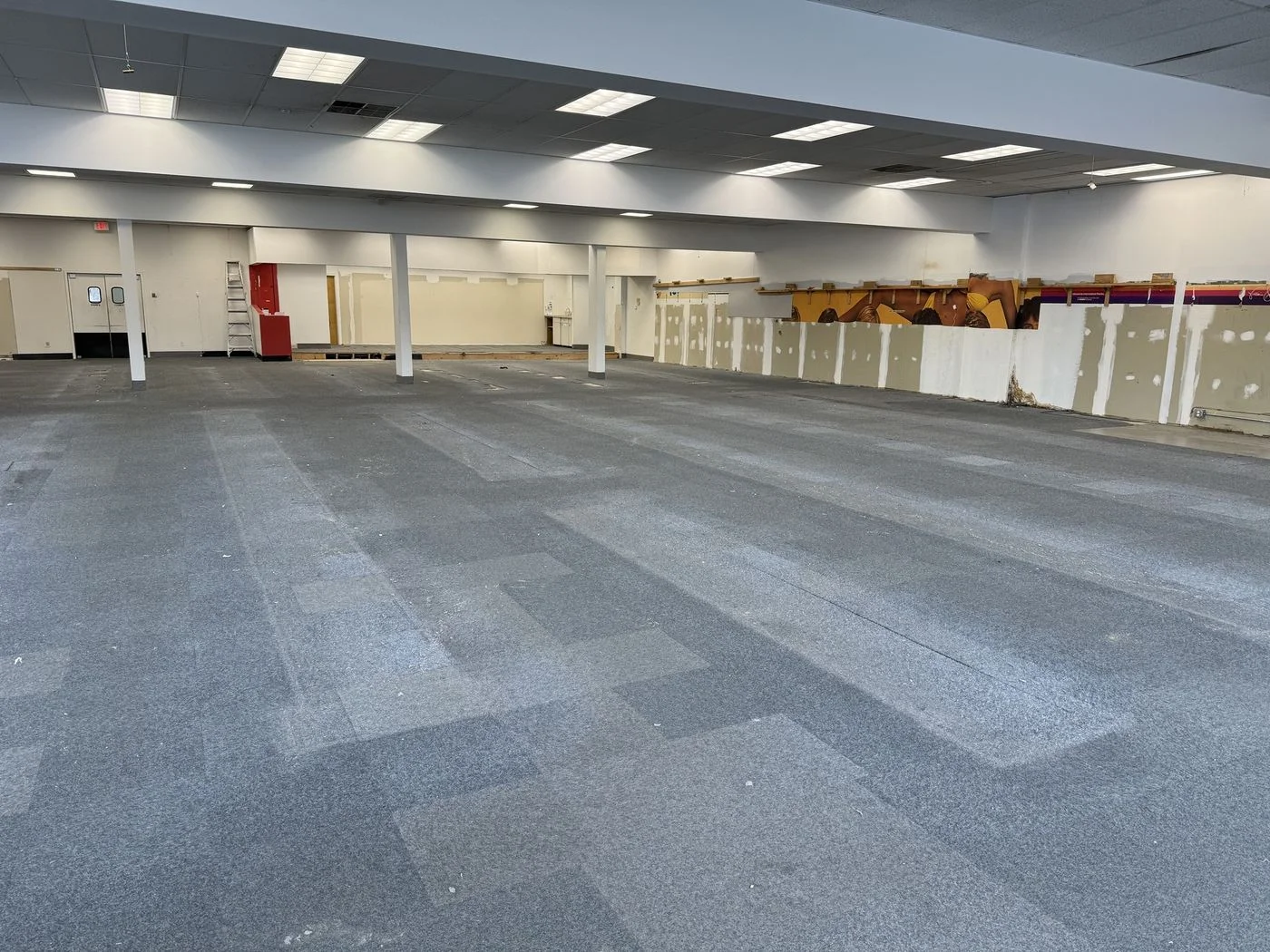 Photo 2 of 358 Buffalo St, Hamburg, NY 14075