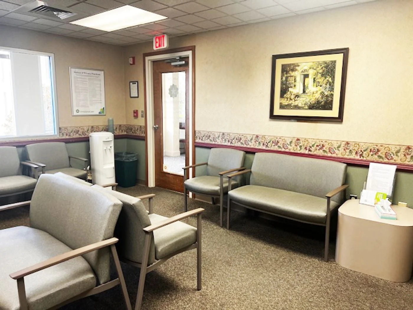 Photo 2 of 3105 Limestone Rd, Wilmington, DE 19808