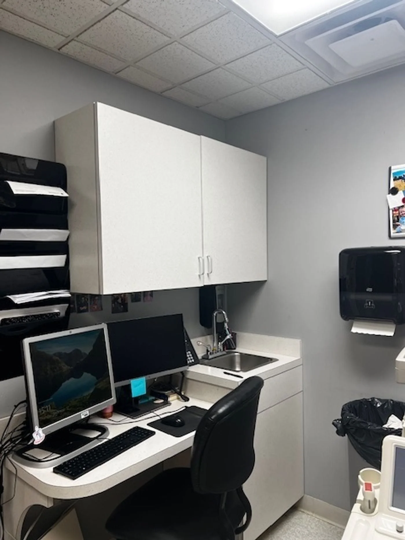 Photo 3 of 3105 Limestone Rd, Wilmington, DE 19808