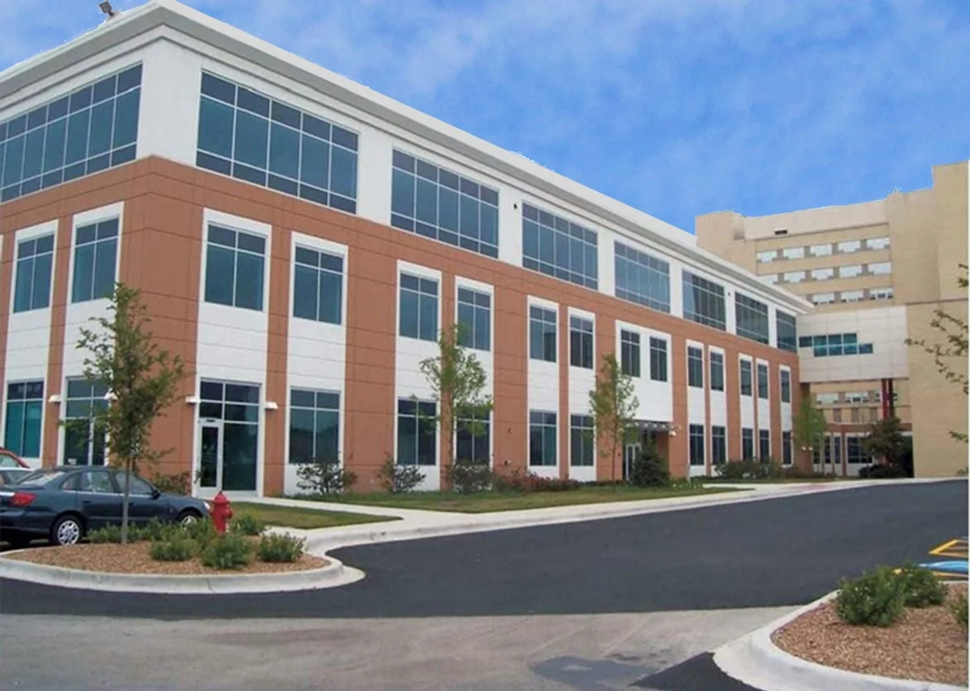 Photo 1 of 301 Madison St, Joliet, IL 60435