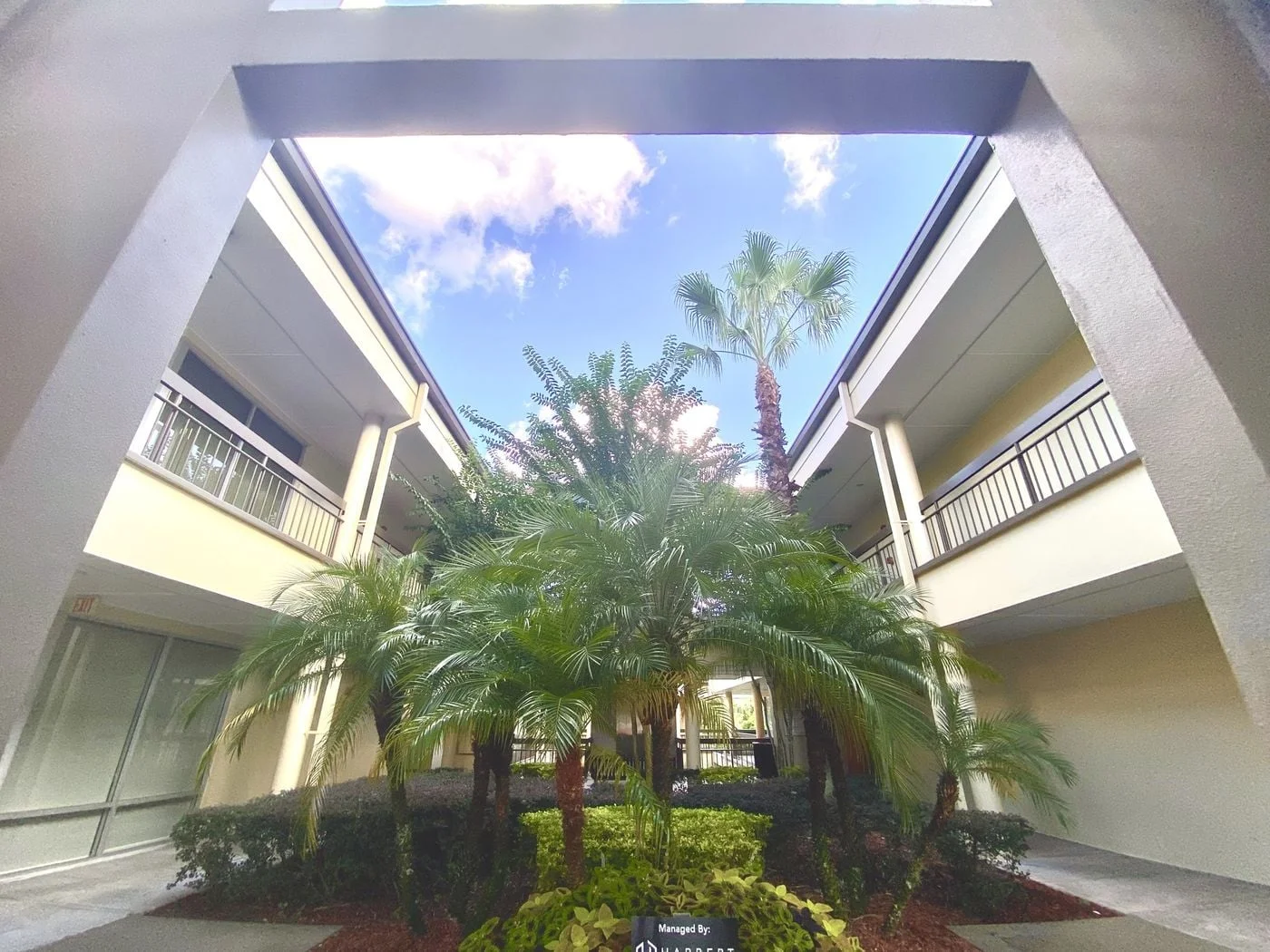 Photo 1 of 670 N Orlando Ave Suite 1004B, Maitland, FL 32751