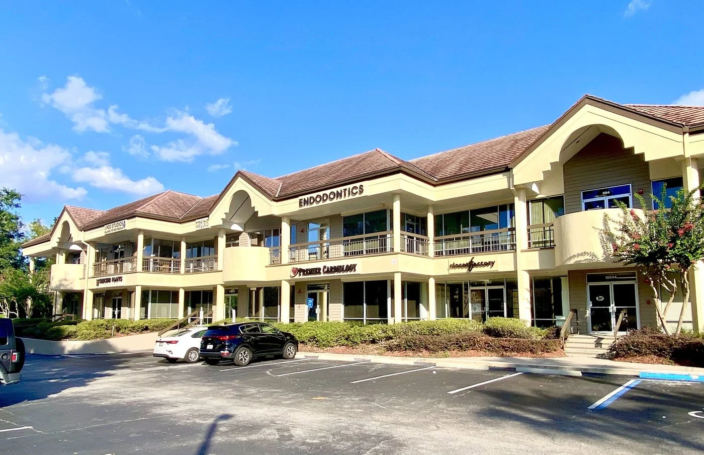 Photo 3 of 670 N Orlando Ave Suite 1004B, Maitland, FL 32751