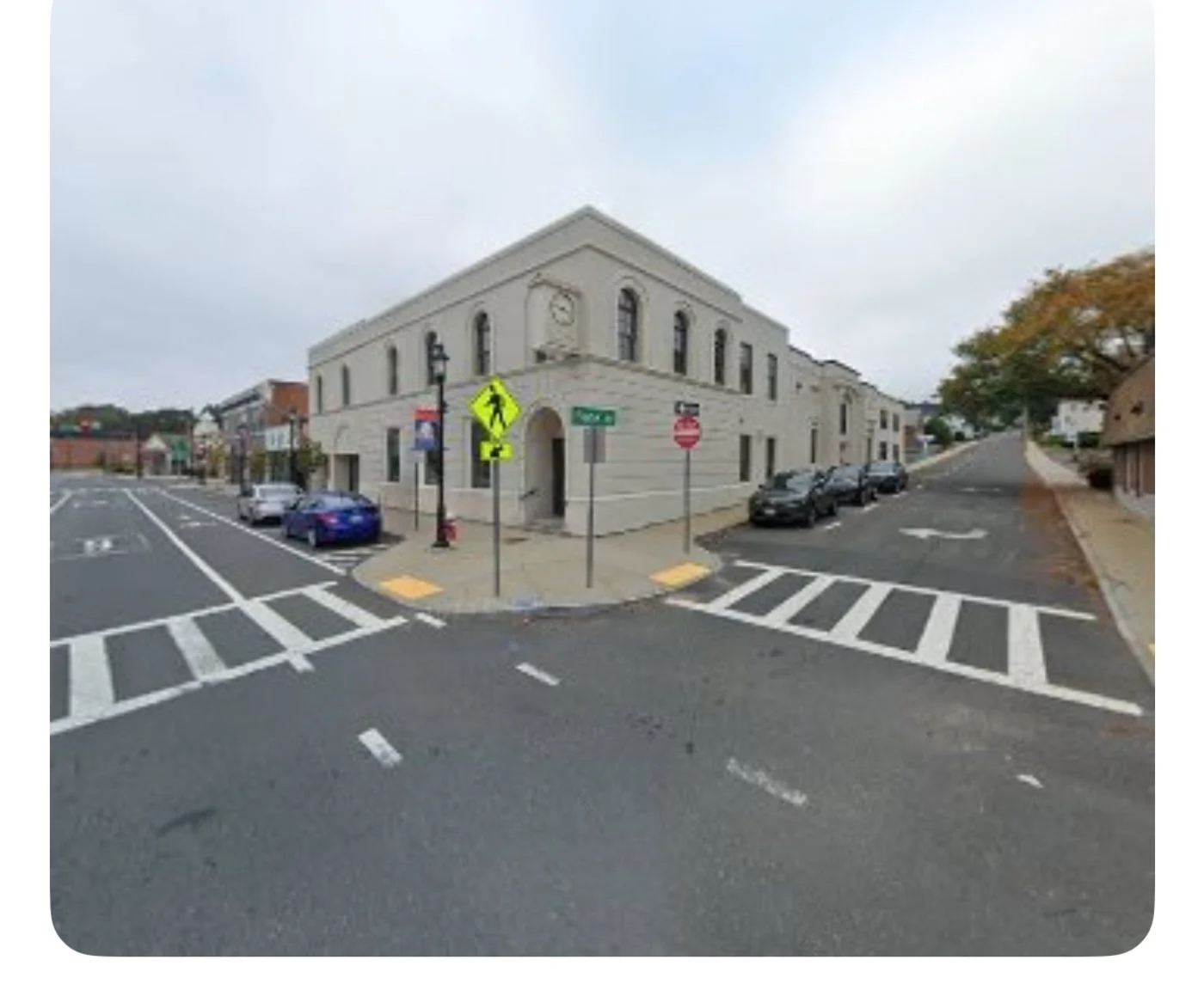 Photo-2 of 75 Main St, Ware, MA 01082